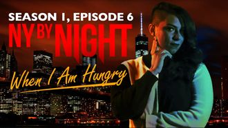 Episode 6 
