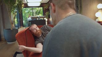 Episode 5 Everybody Wants To Rule The World