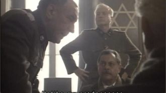 Episode 8 Part 8 - 25th Nov 1943