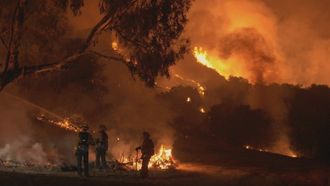 Episode 2 A Devil Comin' at You