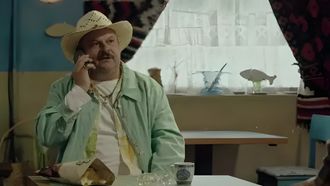 Episode 6 
