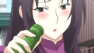 Episode 9 The Veil and the Wind