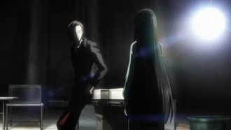 Episode 7 Symbolism of Bletilla Striata