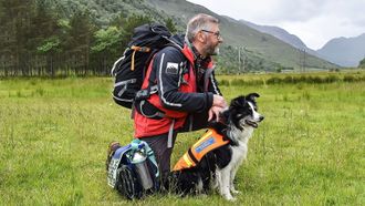 Episode 2 Mission: Muddy Puddle