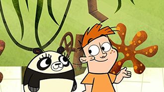 Episode 2 Animal Testing