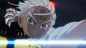 Episode 1109 A Tough Decision! An Unusual United Front!