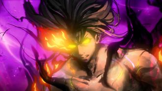 Episode 146 