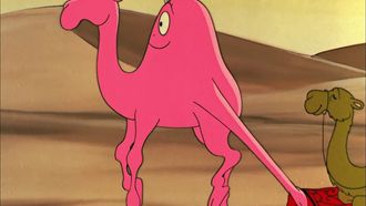 Episode 14 