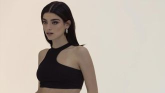 Episode 5 Head On a Swivel