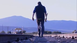 Episode 4 