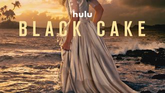 Episode 7 Birth Mother