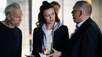 Episode 9