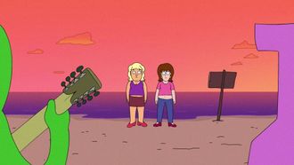 Episode 3 A Very Extremely Very YOLO Christmas: Reloaded