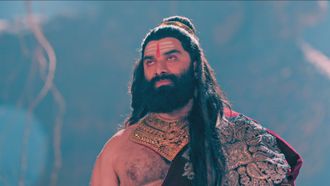 Episode 37 Dasharatha Ka Gaurav
