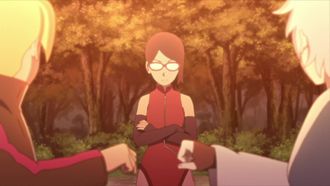 Episode 92 A New Ordinary