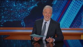 Episode 80 July 7, 2025 - Steve Kroft