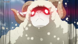 Episode 159 Quiet Lakes and Forest Shadows