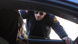 Episode 4 B.J. and the A.C.