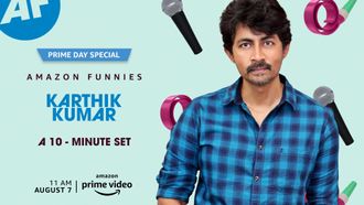 Episode 2 Trollerance