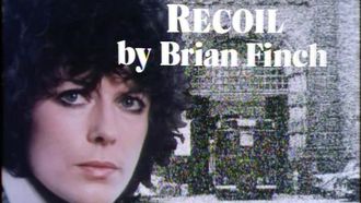 Episode 2 Recoil (2)