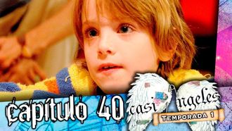 Episode 40