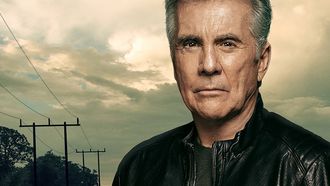 Episode 3 Deadly Poser