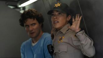 Episode 3 Happy Birthday Final