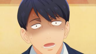 Episode 1 Reemployment