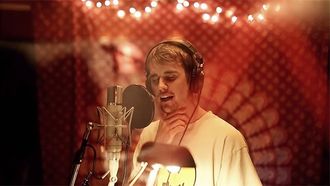 Episode 2 Bieber Is Back