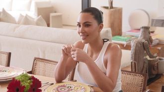 The Kardashians - Season 7 Episode 5