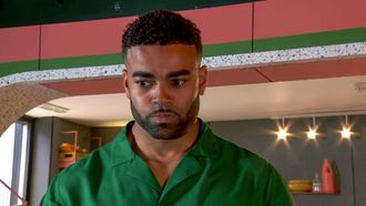 Episode 98 Tue 19 Aug 2025