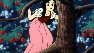 Episode 10 Snow White (1)