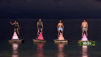 Episode 16 Gala #3