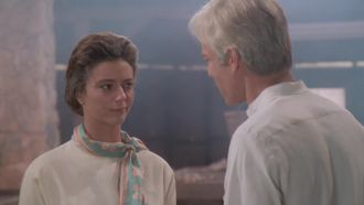 Episode 4 