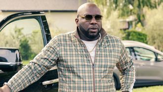 Episode 6 Nepo Bookies