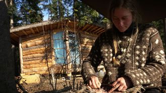 Episode 4 Zombie Fish Apocalypse