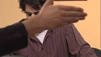 Episode 108 La Bomba