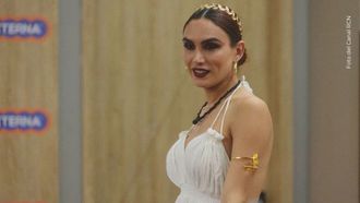 Episode 44 Programa 44