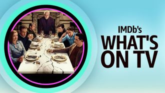 Episode 27 The Week of Aug 6