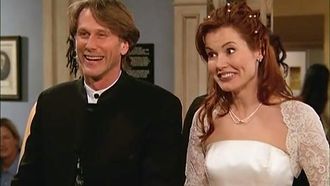 Episode 22 The Wedding