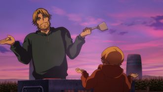 Episode 1 