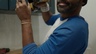 Episode 3 Double Duty Renovations