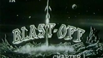 Episode 24 Blast Off (1)