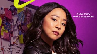 Episode 1 Brandon from College