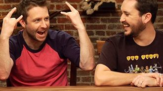 Episode 19 