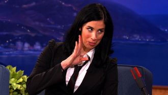 Episode 20 Zeus was Framed