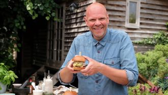 Episode 2 Smoking Hot