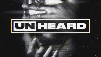 Episode 3 3. The Racist Pandemic