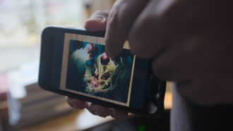 Episode 7 Butchered for Profit: Inside Organ Trafficking