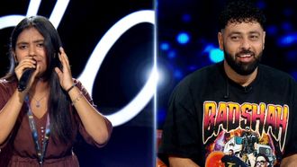 Episode 6 Theatre Round - Day 2